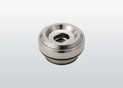 ABB 3C10119 – SA nozzle ass'y