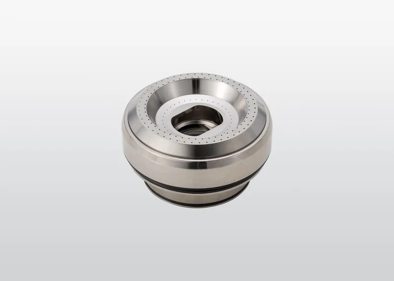 ABB 3C10119