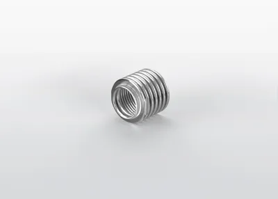 ABB 3C10124 ABB 3C10124