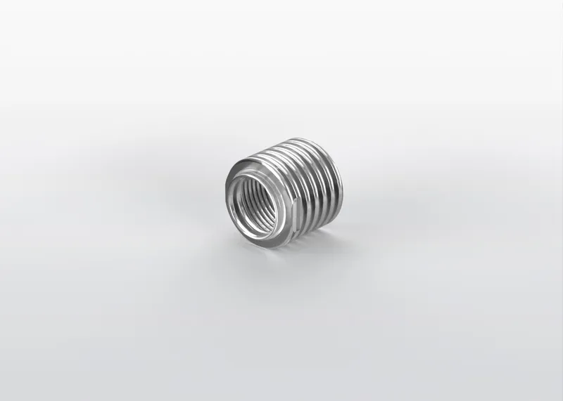 ABB 3C10124