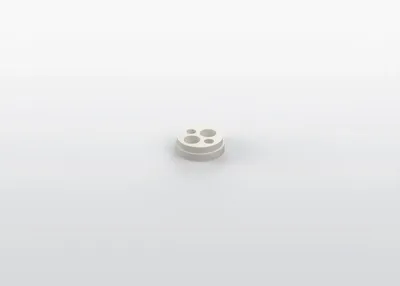 ABB 3C10125 ABB 3C10125