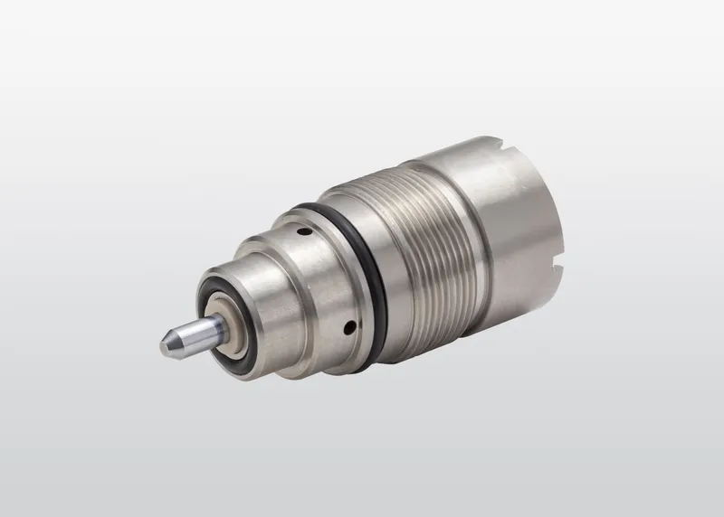 ABB 3C10128