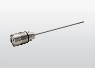 ABB 3C10129 – Valve ass'y ABB 3C10129 – Valve ass'y