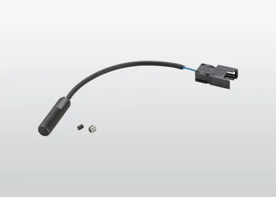 ABB 3C10140 – Sensor R ass'y