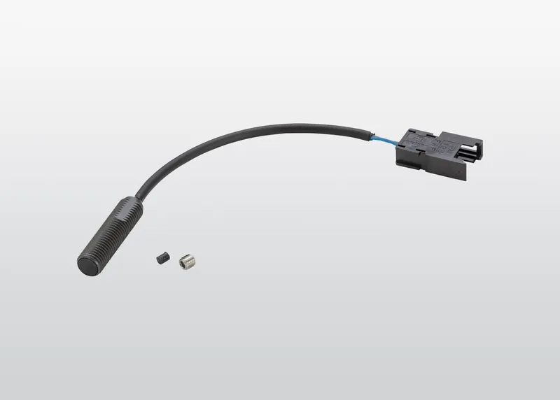 ABB 3C10140