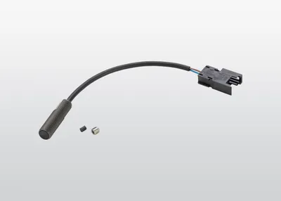 ABB 3C10141 – Sensor E ass'y