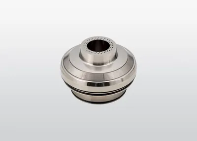 ABB 3C10174 – SA Nozzle ass'y