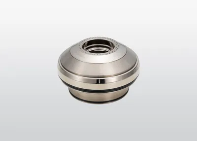 ABB 3C10180 – SA nozzle ass'y