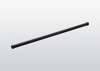ABB 3C10189