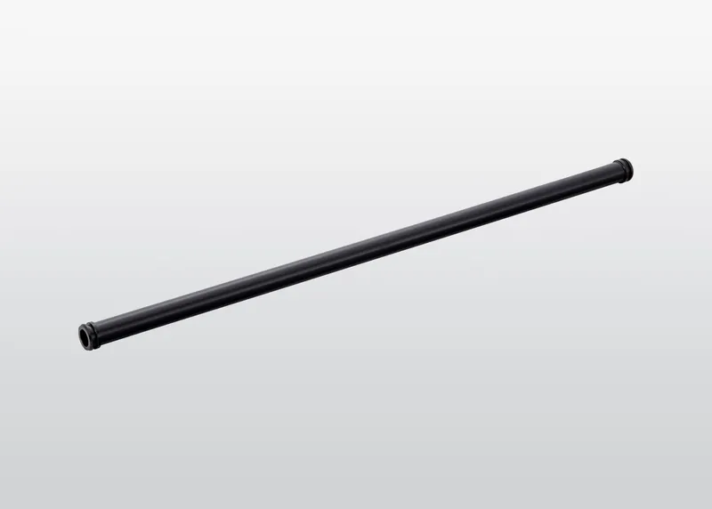 ABB 3C10189