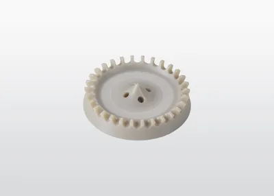 ABB 3C10235