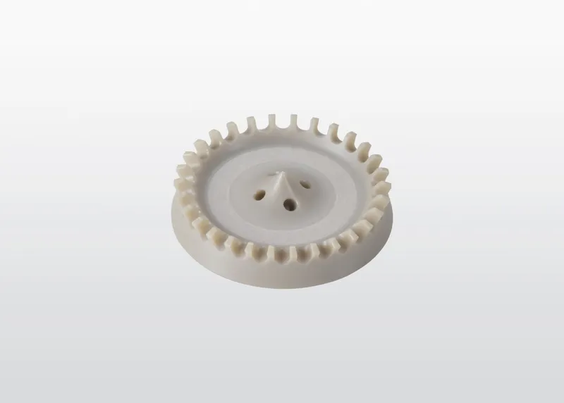 ABB 3C10235
