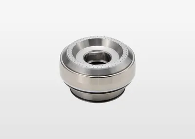 ABB 3C10248B – SA Nozzle ass'y ABB 3C10248B – SA Nozzle ass'y