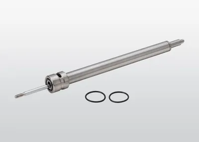 ABB 3C1480 – FLUID TUBE W/CUP CLEAN NOZZLE