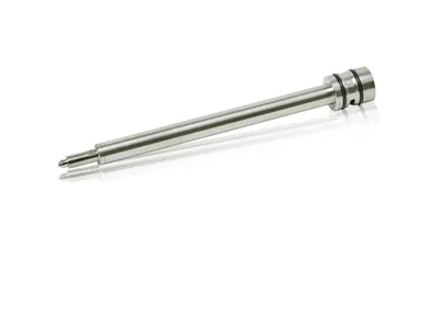 ABB 3C1582 – FEED TUBE ASSY ABB 3C1582 – FEED TUBE ASSY