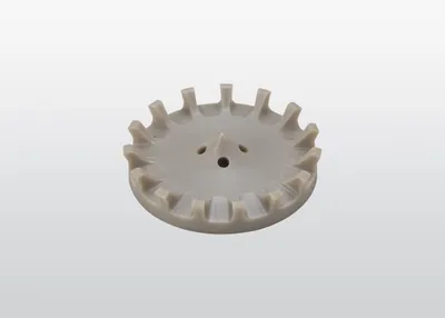 ABB 3C1891 ABB 3C1891