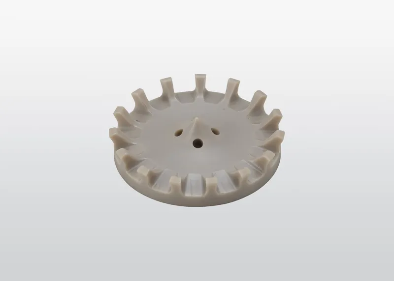 ABB 3C1891