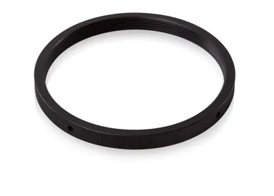 ABB 3C1952 – Lock NUT ABB 3C1952 – Lock NUT