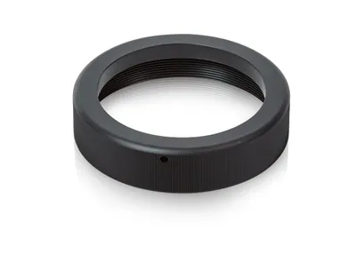 ABB 3C1953 – COVER NUT ABB 3C1953 – COVER NUT