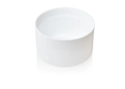 ABB 3C1955 – HOLDER COVER ABB 3C1955 – HOLDER COVER