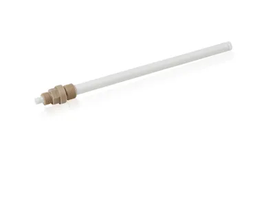 ABB 3C1956 ABB 3C1956