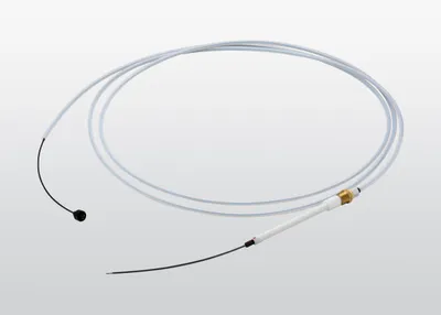 ABB 3C1957 – FO CABLE ASSY ABB 3C1957 – FO CABLE ASSY