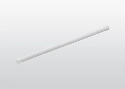 ABB 3C1959