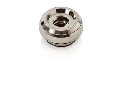 ABB 3C1960 – SA NOZZLE ASSY D70