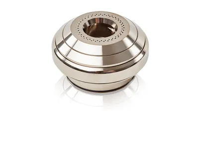 ABB 3C1962 – SA NOZZLE ASSY