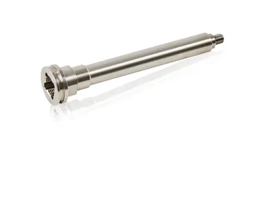 ABB 3C1969 – THINNER TUBE ABB 3C1969 – THINNER TUBE