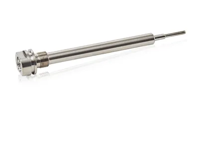 ABB 3C1970 – PAINT TUBE