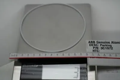 ABB 3C1972 – PTFE ABB 3C1972 – PTFE