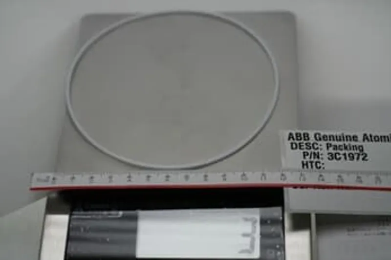 PTFE — photo 3 of 3