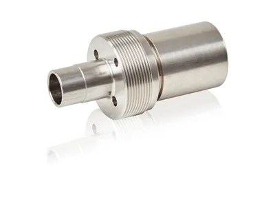 ABB 3C1974 ABB 3C1974