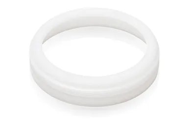 ABB 3C1976 – LOCK NUT ABB 3C1976 – LOCK NUT