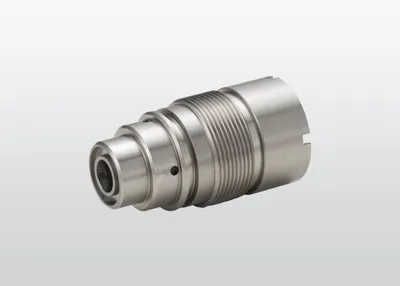 ABB 3C1983 ABB 3C1983