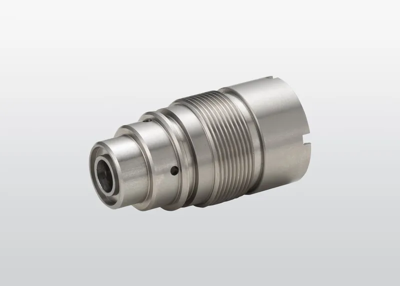 ABB 3C1983