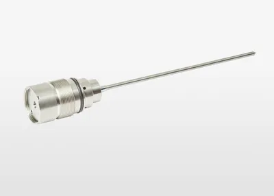 ABB 3C1998 – VALVE ASSY