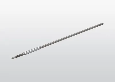 ABB 3C1999 ABB 3C1999