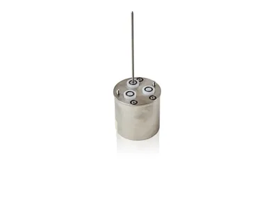 ABB 3C2000 – VALVE UNIT ASSY