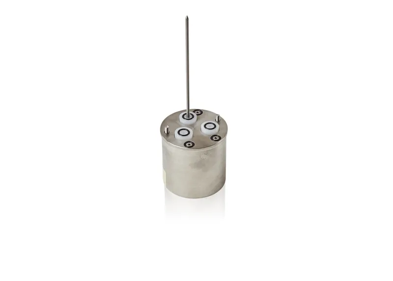 ABB 3C2000