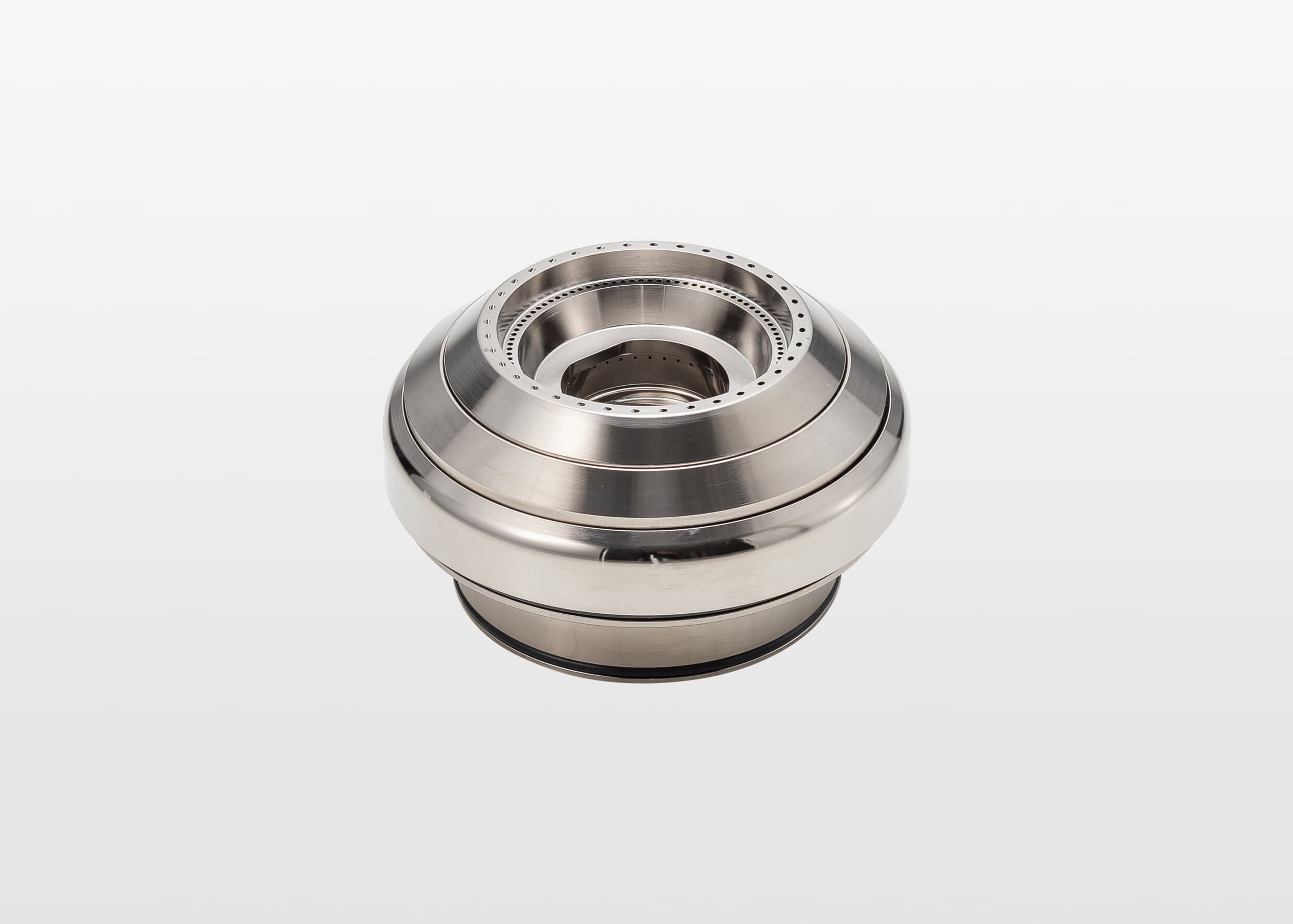 ABB 3C2014 – SA NOZZLE ASSY ABB 3C2014 – SA NOZZLE ASSY