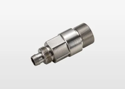 ABB 3C2026 – ASK3000 ABB 3C2026 – ASK3000