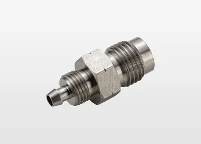 ABB 3C2027 ABB 3C2027
