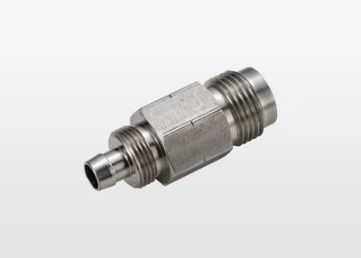 ABB 3C2029 – ASK3000 ABB 3C2029 – ASK3000