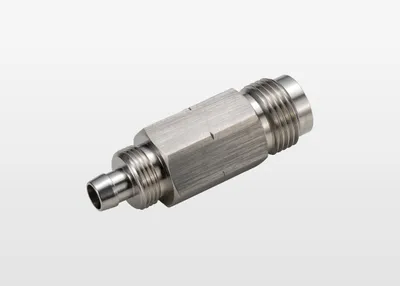 ABB 3C2030 ABB 3C2030