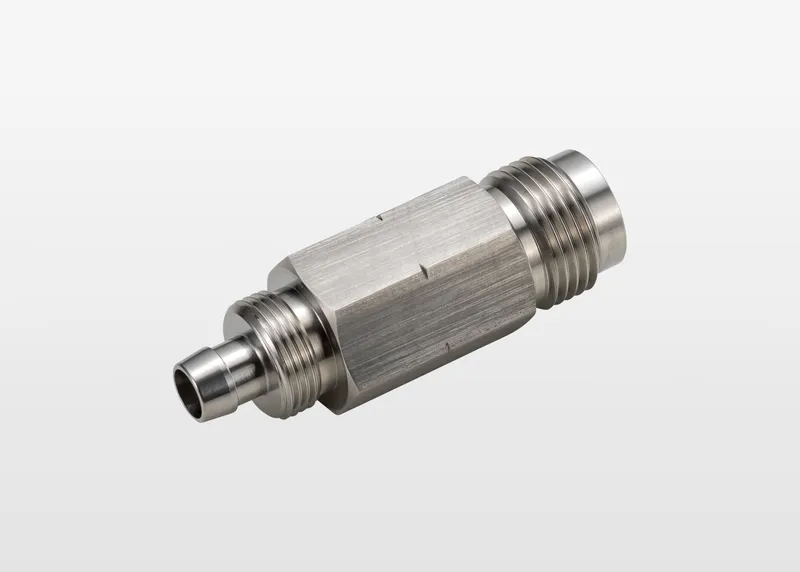 ABB 3C2030