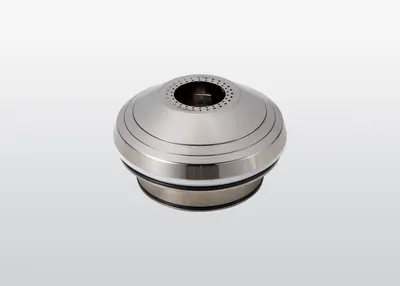ABB 3C2102 – SA RING ASSY D30