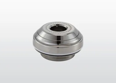 ABB 3C2103 – SA NOZZLE ASSY ABB 3C2103 – SA NOZZLE ASSY