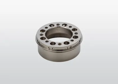 ABB 3C2105 ABB 3C2105